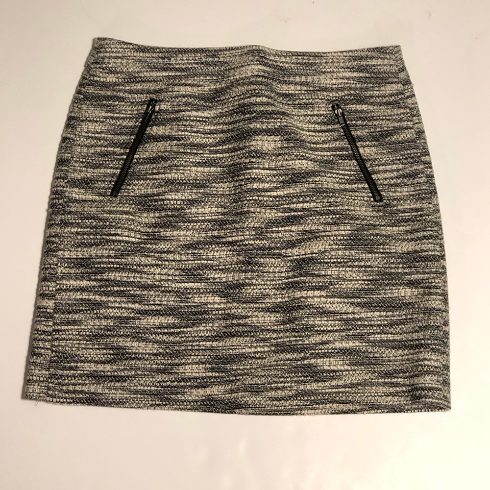 Ann Taylor Loft Skirt size 6